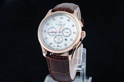 watch replica company bp|replica watches for sale.